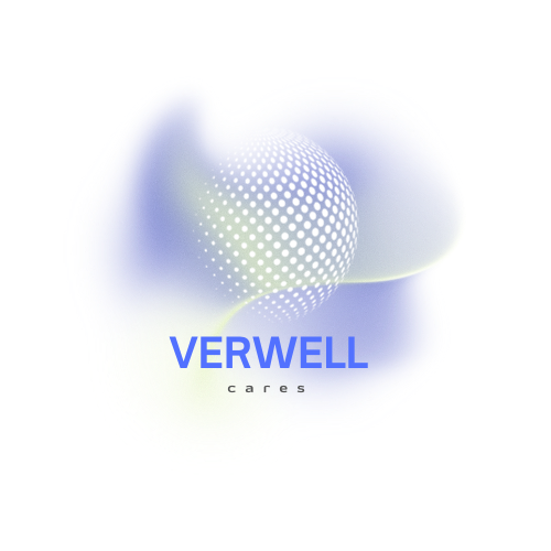 Pharmacy Logo